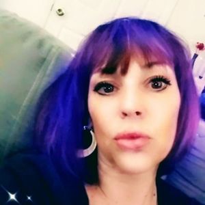 Meet your Posher, Wendy